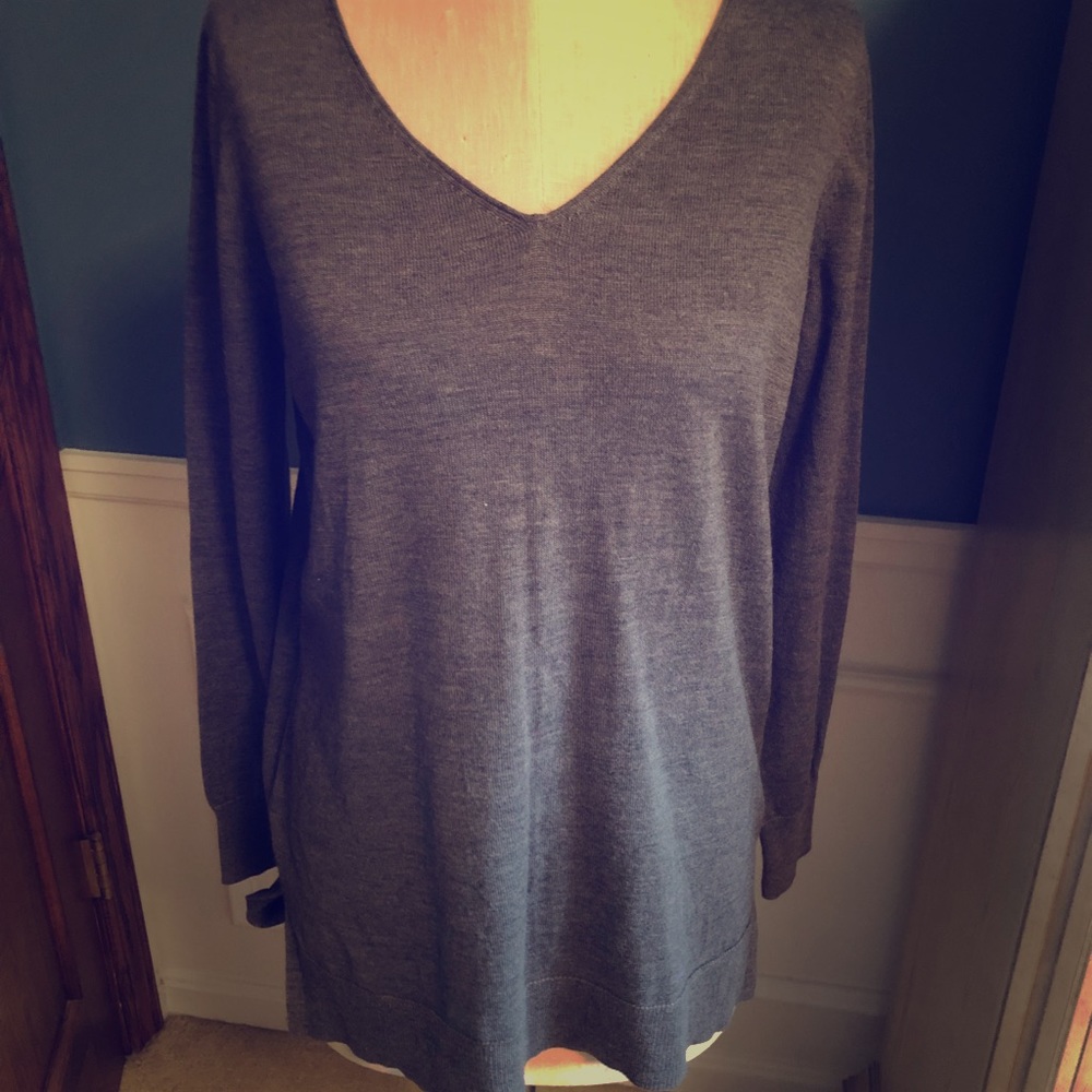 Ann Taylor Sweater